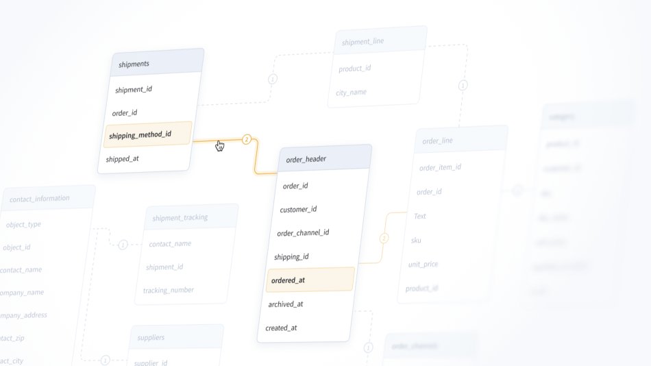 Lumi AI — screen 14